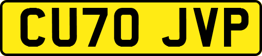 CU70JVP