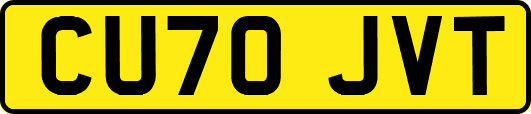CU70JVT