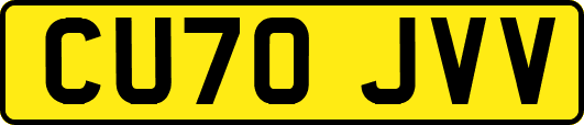 CU70JVV
