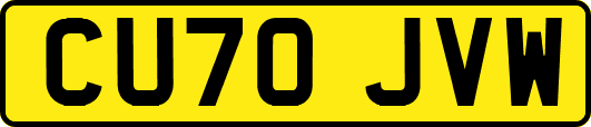 CU70JVW