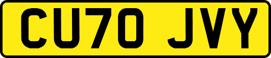 CU70JVY