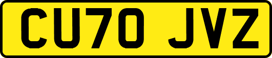 CU70JVZ
