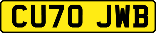 CU70JWB