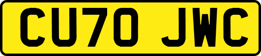 CU70JWC
