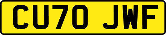 CU70JWF