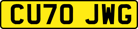 CU70JWG