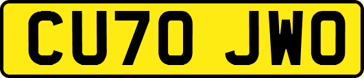 CU70JWO