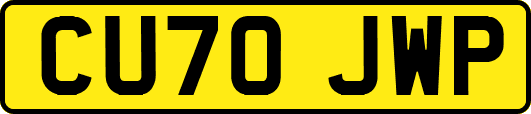 CU70JWP