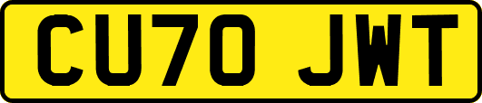 CU70JWT