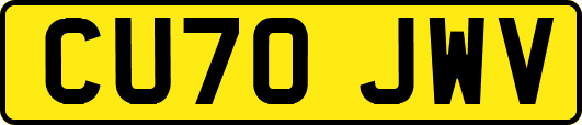 CU70JWV