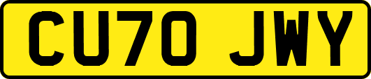 CU70JWY