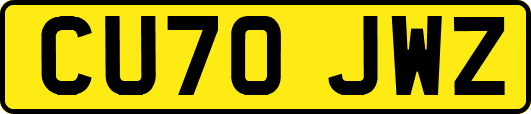 CU70JWZ