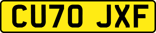 CU70JXF