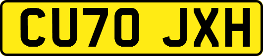 CU70JXH