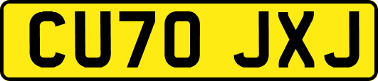 CU70JXJ