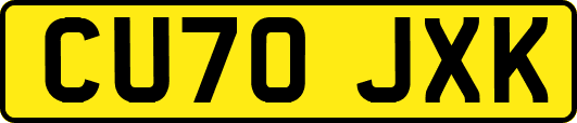 CU70JXK