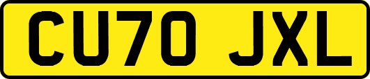CU70JXL