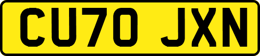 CU70JXN