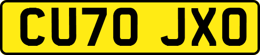 CU70JXO