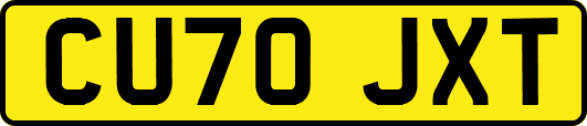 CU70JXT