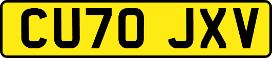 CU70JXV