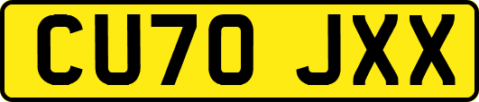 CU70JXX