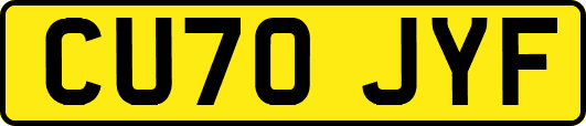 CU70JYF