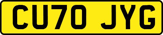 CU70JYG