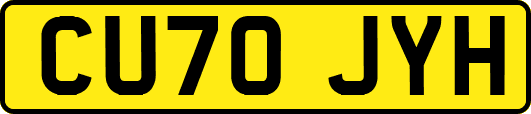 CU70JYH