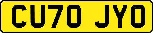 CU70JYO