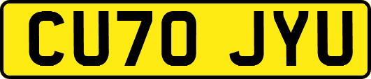 CU70JYU