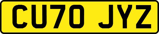 CU70JYZ