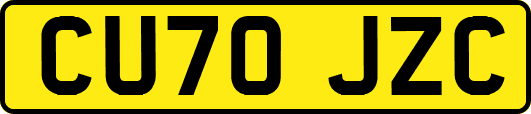 CU70JZC