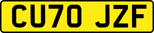 CU70JZF