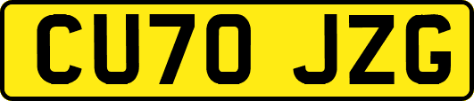CU70JZG