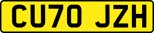CU70JZH