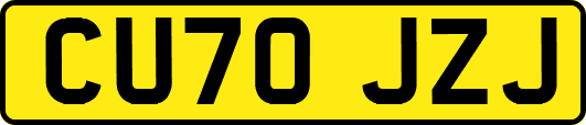 CU70JZJ