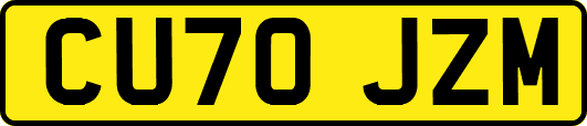 CU70JZM