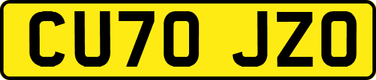 CU70JZO