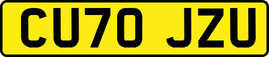 CU70JZU