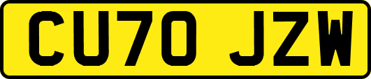 CU70JZW