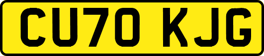 CU70KJG