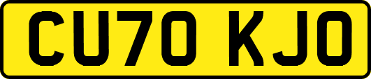 CU70KJO