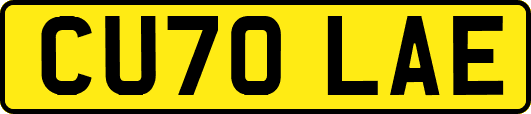 CU70LAE