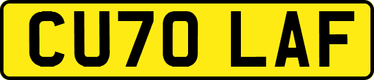 CU70LAF