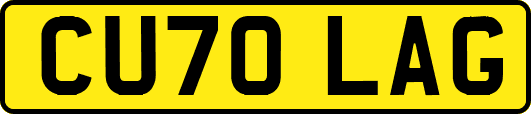 CU70LAG