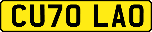CU70LAO