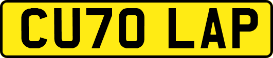 CU70LAP