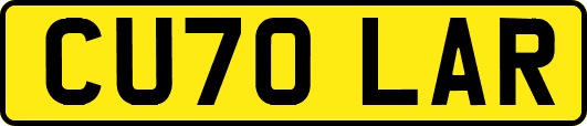 CU70LAR