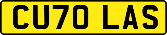 CU70LAS